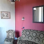 La Seca - Antico Alzese 2*