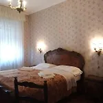 Hotel La Seca - Antico Alzese