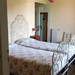 فندق La Seca - Antico Alzese 2*