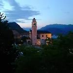 La Seca - Antico Alzese