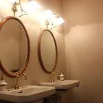 La Seca - Antico Alzese Hotel 2*