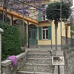 فندق La Seca - Antico Alzese 2*