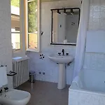 Hotel La Seca - Antico Alzese