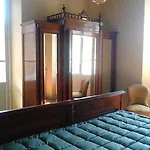 Hotel La Seca - Antico Alzese Pella