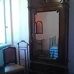 فندق La Seca - Antico Alzese