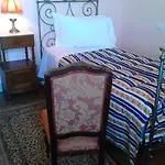 Hotel La Seca - Antico Alzese