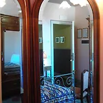فندق La Seca - Antico Alzese 2*