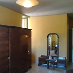 Hotel La Seca - Antico Alzese