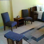 Hotel La Seca - Antico Alzese Pella