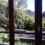 Hotel La Seca - Antico Alzese