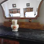 Hotel La Seca - Antico Alzese