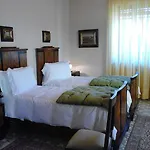 Hotel La Seca - Antico Alzese