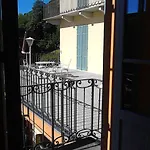 فندق La Seca - Antico Alzese 2*