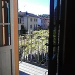 Hotel La Seca - Antico Alzese Pella