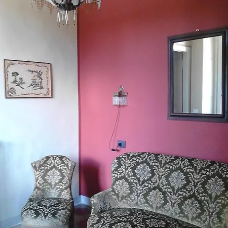 La Seca - Antico Alzese 2*