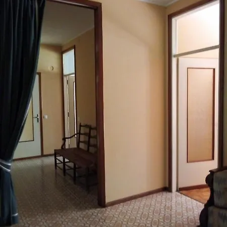 La Seca - Antico Alzese Hotel Pella