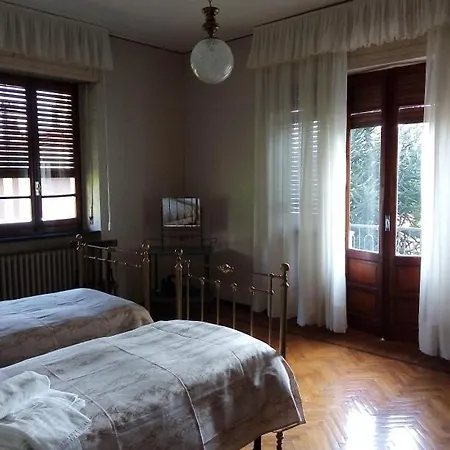 Hotel La Seca - Antico Alzese Pella