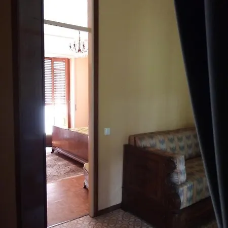 La Seca - Antico Alzese 2*