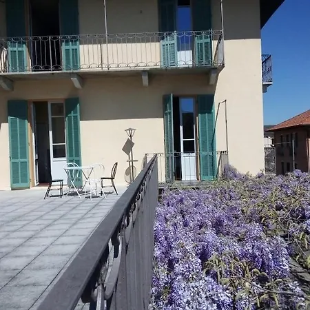 Hotel La Seca - Antico Alzese