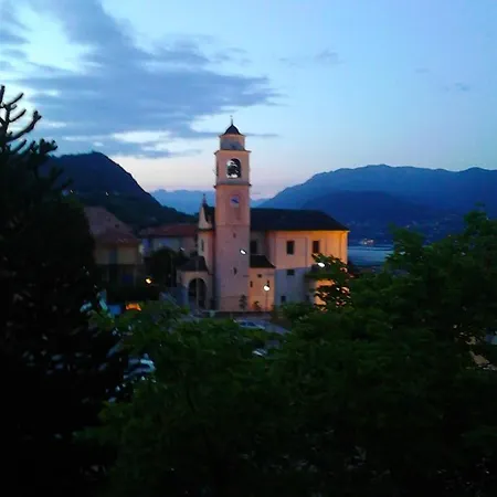 La Seca - Antico Alzese