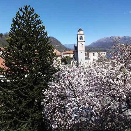 Hotel La Seca - Antico Alzese Pella