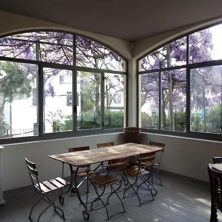 La Seca - Antico Alzese Hotel Pella