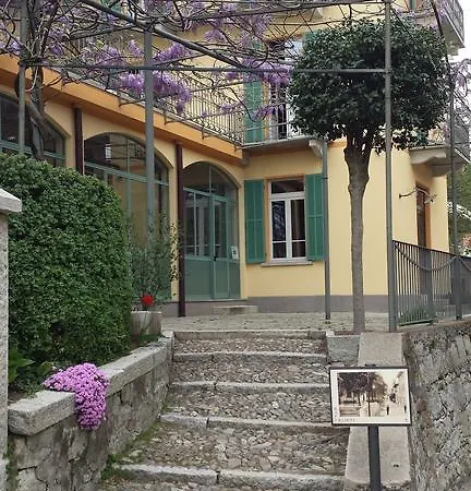 Hotel La Seca - Antico Alzese 2*