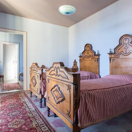 La Seca - Antico Alzese 2*