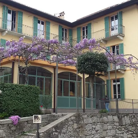 Hotel La Seca - Antico Alzese Pella
