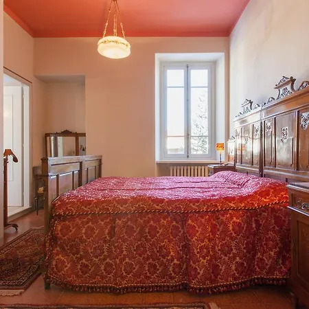 La Seca - Antico Alzese 2* Pella