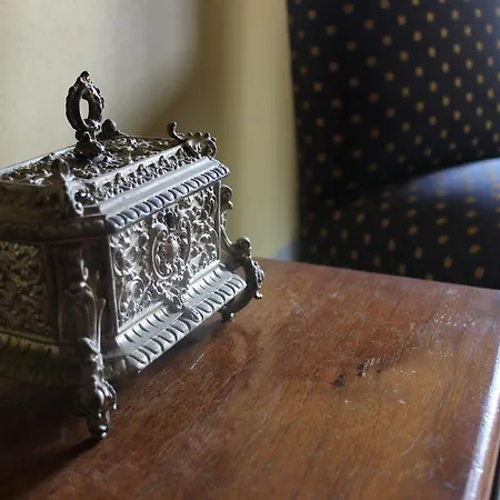 La Seca - Antico Alzese Pella