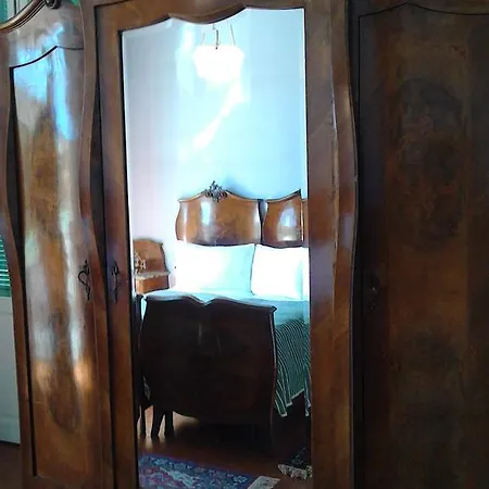 La Seca - Antico Alzese Pella