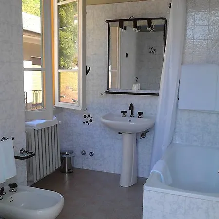 Hotel La Seca - Antico Alzese