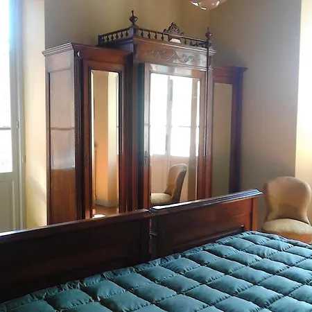 Hotel La Seca - Antico Alzese Pella