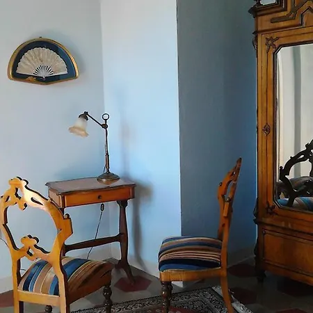 Hotel La Seca - Antico Alzese 2*