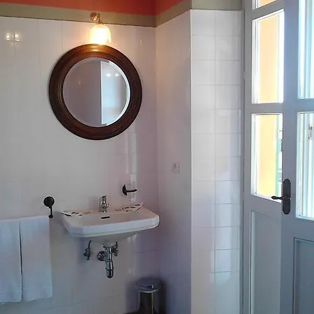 Hotel La Seca - Antico Alzese Pella