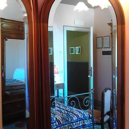 Hotel La Seca - Antico Alzese 2*