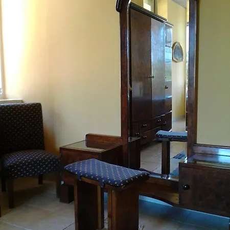 La Seca - Antico Alzese Pella