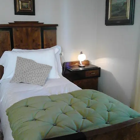 Hotel La Seca - Antico Alzese Pella