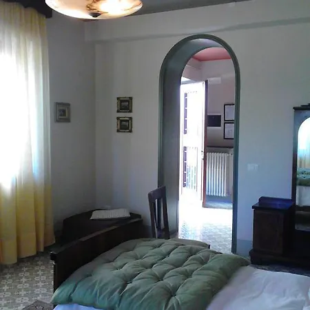 Hotel La Seca - Antico Alzese 2*