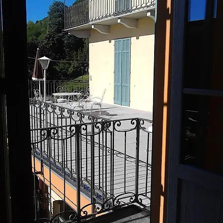 Hotel La Seca - Antico Alzese 2*