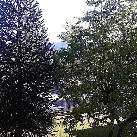 La Seca - Antico Alzese Pella