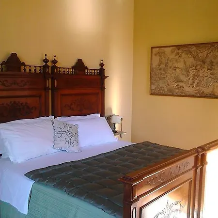 Hotel La Seca - Antico Alzese Pella