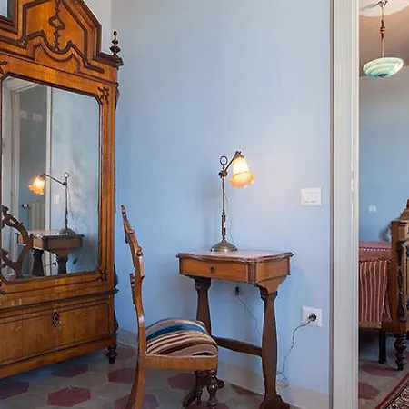 Hotel La Seca - Antico Alzese 2*